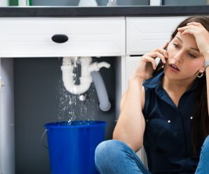 About Sewer Line Replacement Magnolia, OH